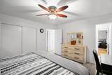 157 Goldleaf Ave - Photo 16