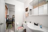 157 Goldleaf Ave - Photo 17