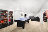 157 Goldleaf Ave - Photo 18