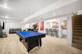 157 Goldleaf Ave - Photo 19