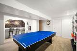 157 Goldleaf Ave - Photo 20