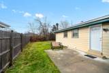 157 Goldleaf Ave - Photo 21