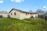 157 Goldleaf Ave - Photo 22