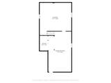 157 Goldleaf Ave - Photo 23