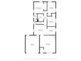 157 Goldleaf Ave - Photo 24
