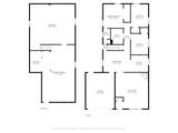 157 Goldleaf Ave - Photo 25