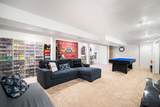 157 Goldleaf Ave - Photo 5