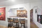 157 Goldleaf Ave - Photo 6