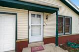 157 Goldleaf Ave - Photo 7