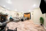 157 Goldleaf Ave - Photo 8