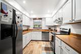 157 Goldleaf Ave - Photo 9