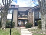 8643 Servite Dr - Photo 2