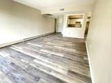 8643 Servite Dr - Photo 3