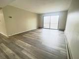 8643 Servite Dr - Photo 4