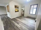 8643 Servite Dr - Photo 5