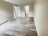 8643 Servite Dr - Photo 6