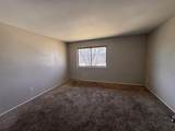 6266 Port Ave - Photo 5