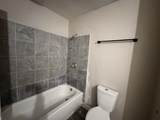 6266 Port Ave - Photo 7