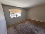 6266 Port Ave - Photo 8