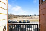 7020 Grand Geneva Way - Photo 11