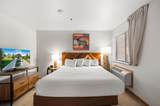7020 Grand Geneva Way - Photo 13