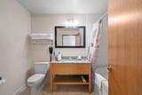 7020 Grand Geneva Way - Photo 15
