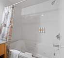 7020 Grand Geneva Way - Photo 16