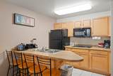 7020 Grand Geneva Way - Photo 4