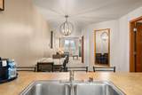 7020 Grand Geneva Way - Photo 5