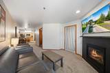 7020 Grand Geneva Way - Photo 9