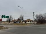 N168W22228 Main St - Photo 2
