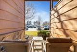 7020 Grand Geneva Way - Photo 10