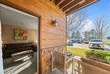 7020 Grand Geneva Way - Photo 11