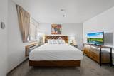 7020 Grand Geneva Way - Photo 12