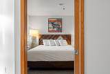7020 Grand Geneva Way - Photo 13