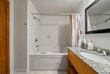 7020 Grand Geneva Way - Photo 15