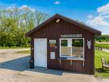 7020 Grand Geneva Way - Photo 20