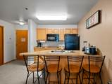 7020 Grand Geneva Way - Photo 4