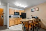 7020 Grand Geneva Way - Photo 5