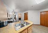 7020 Grand Geneva Way - Photo 6