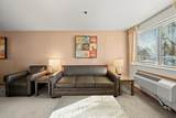 7020 Grand Geneva Way - Photo 9