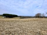 0 Stump Ridge Rd - Photo 2