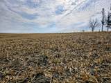 0 Stump Ridge Rd - Photo 9