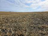 0 Stump Ridge Rd - Photo 10