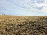 0 Stump Ridge Rd - Photo 9