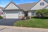 420 Cobblestone Ct - Photo 1