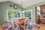 420 Cobblestone Ct - Photo 12