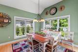 420 Cobblestone Ct - Photo 14