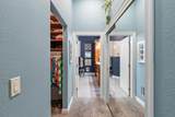 420 Cobblestone Ct - Photo 17