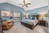 420 Cobblestone Ct - Photo 19